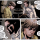 Illustration for article titled When Luke Skywalker Sucked at Being a Jedi